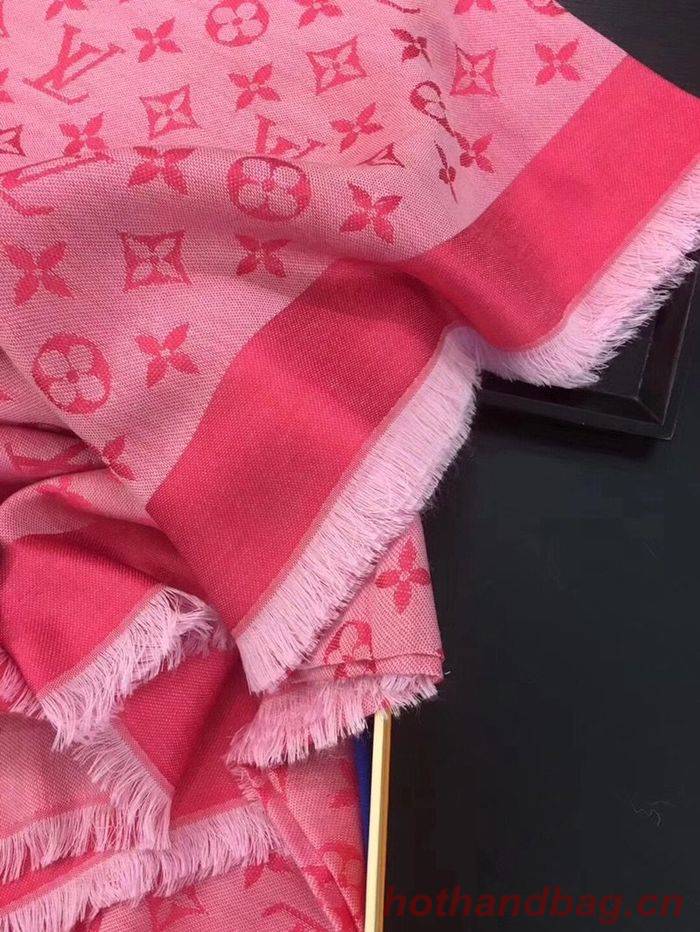 Louis Vuitton Scarf LV00121 Louis Vuitton Scarf LV00121